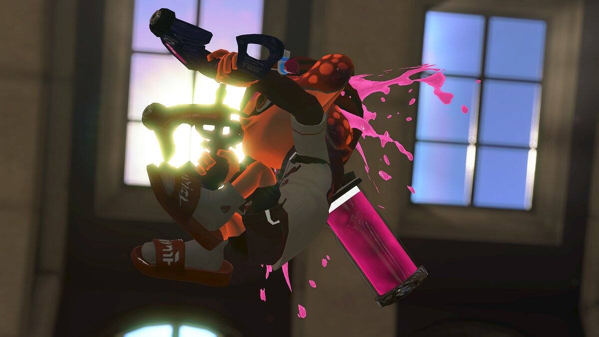 540399.jpg