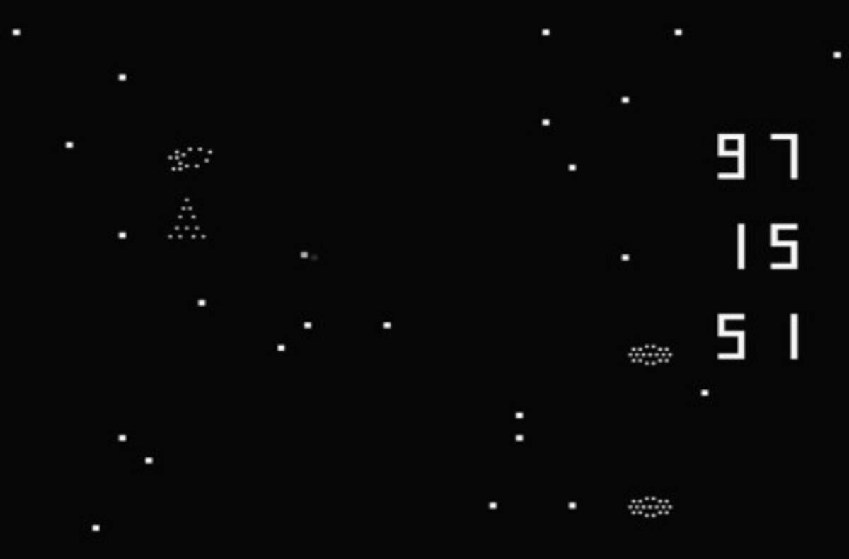 540574.jpg