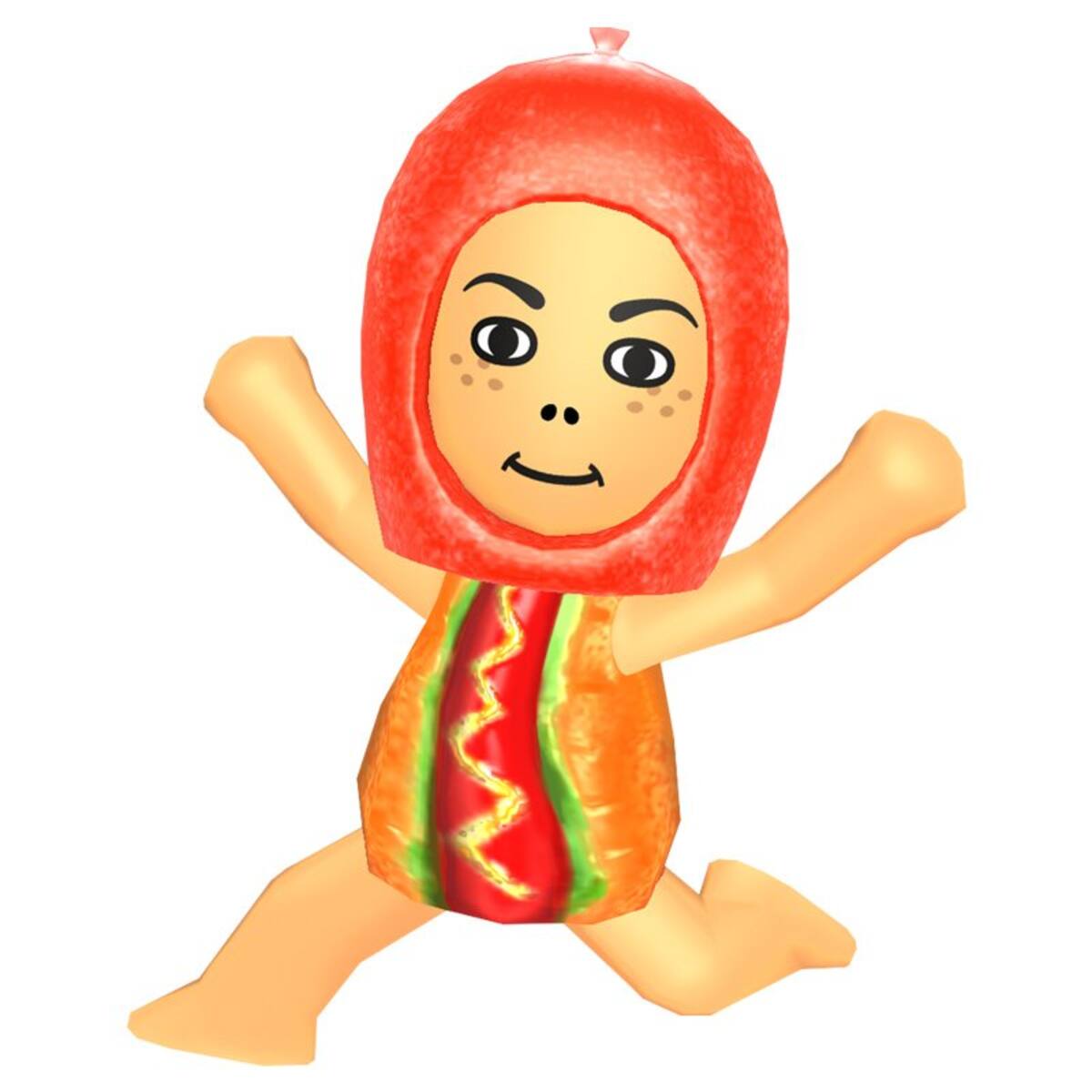 540819.jpg
