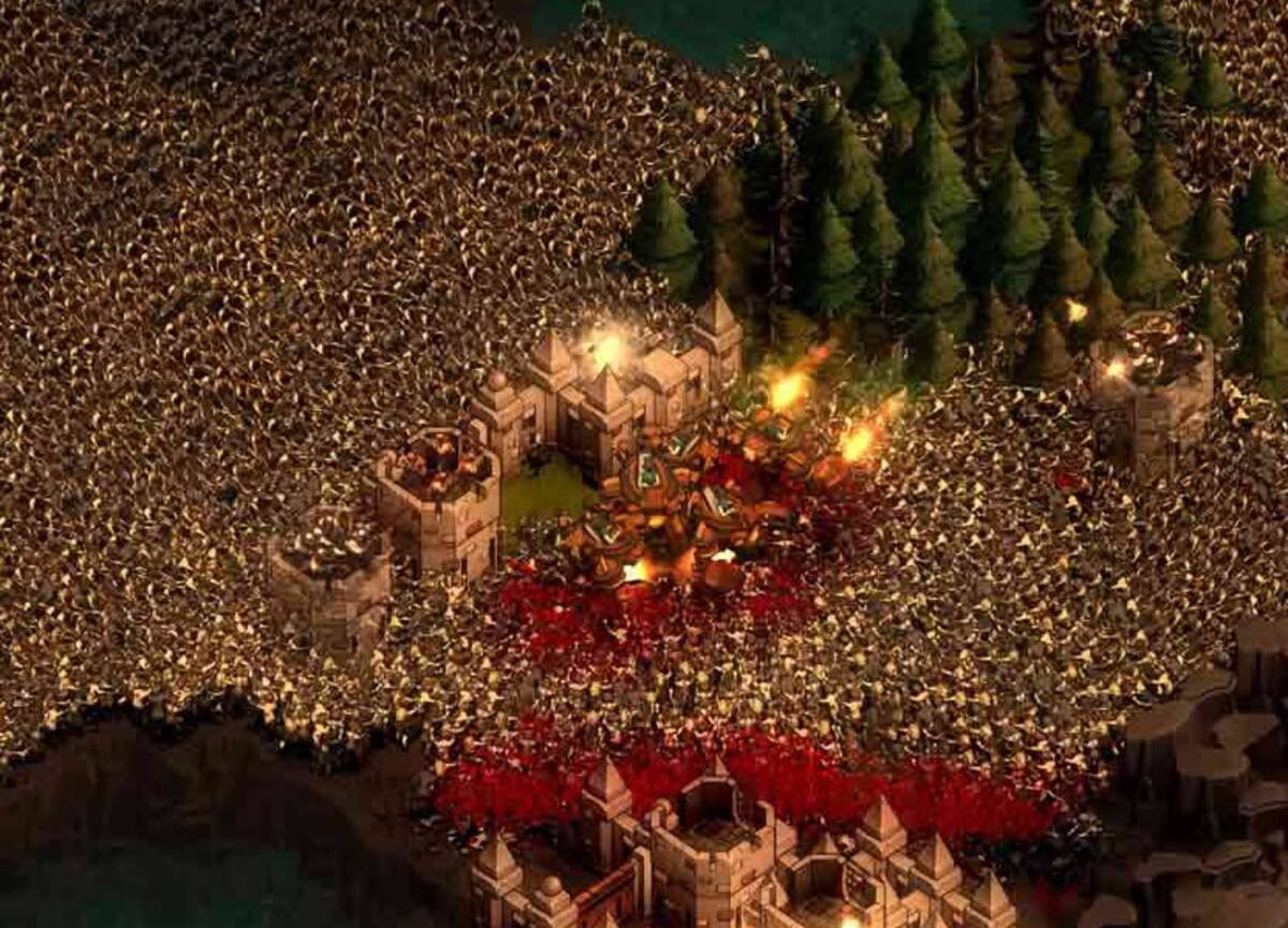 540835.jpg