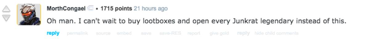 542253.png