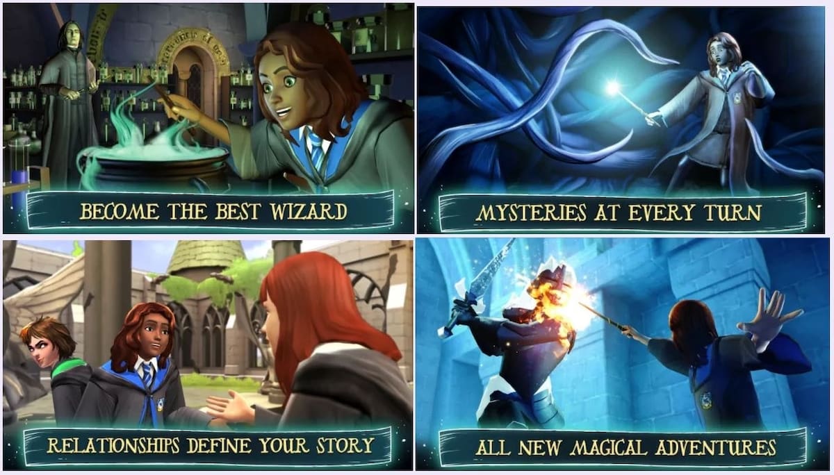 542404.jpeg