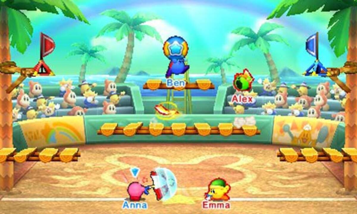 542511.jpg