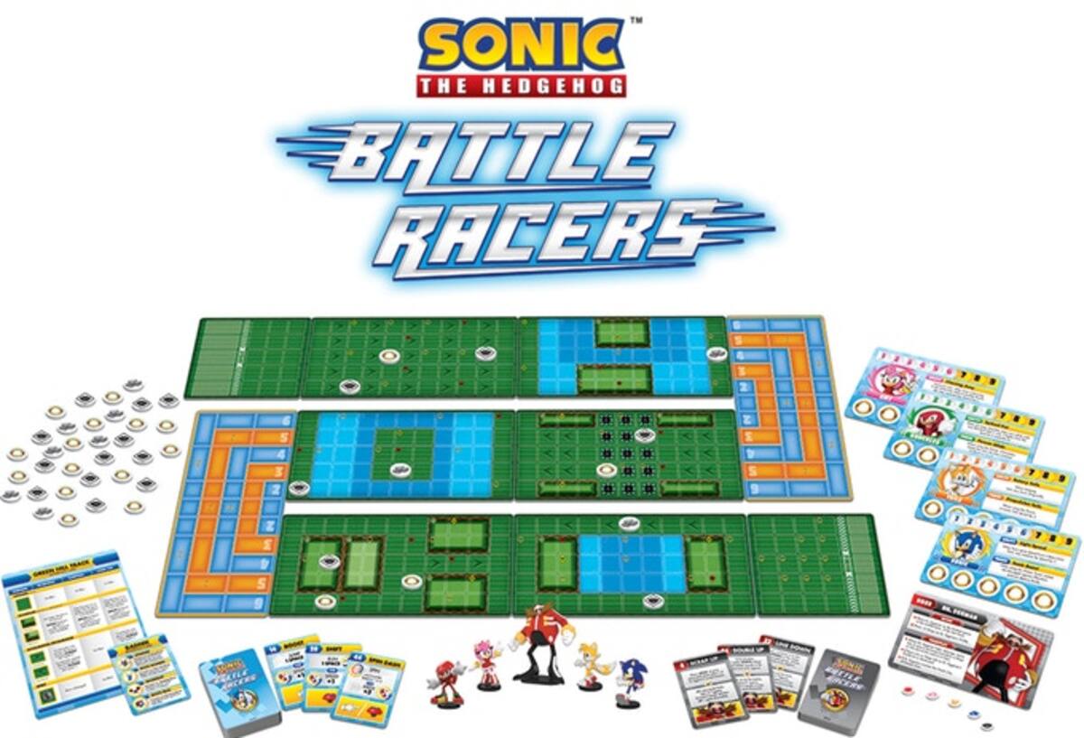 544923.jpg