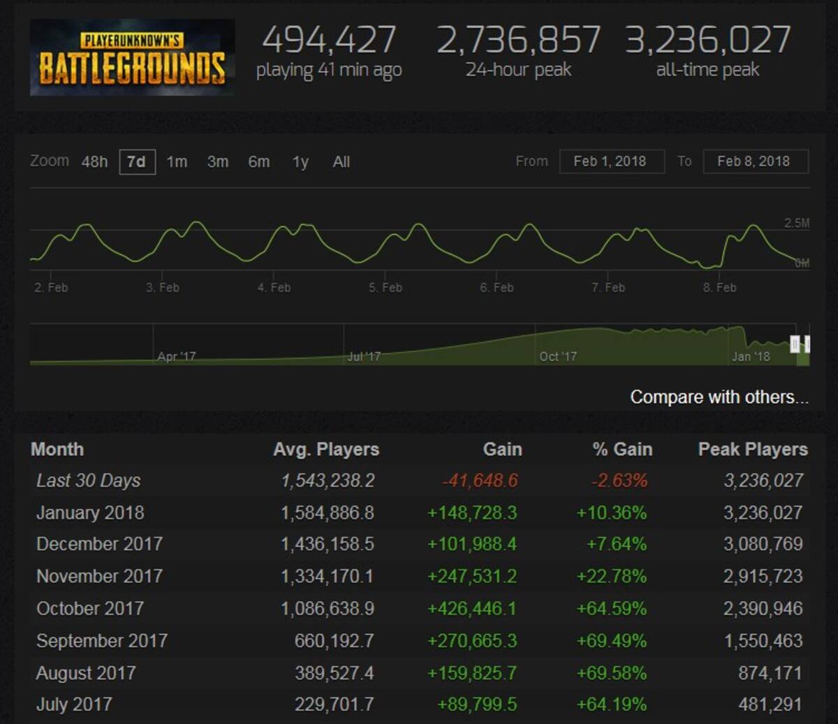 545132.jpg