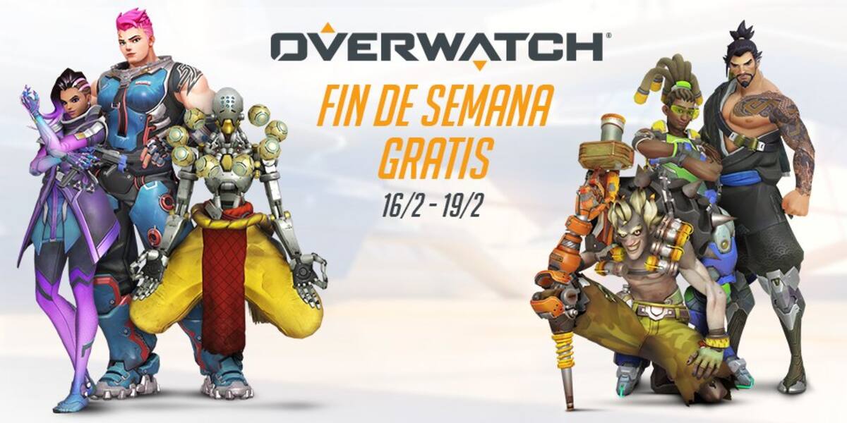 545616.jpg