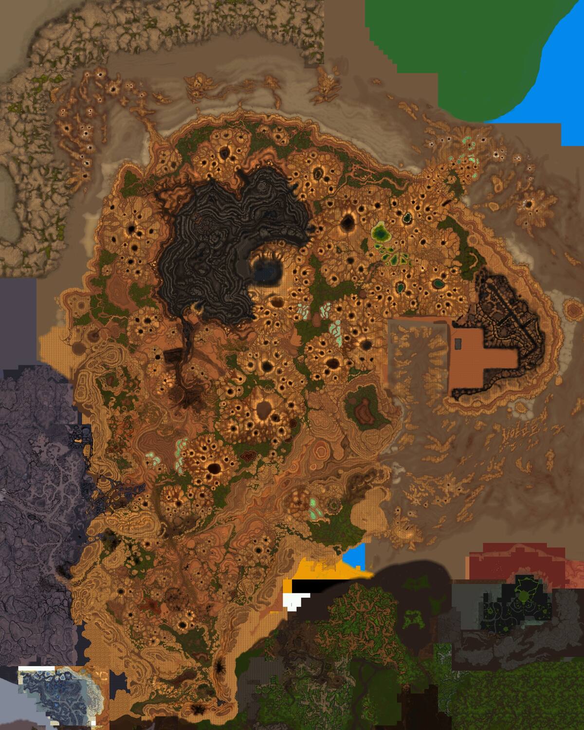 545651.jpg