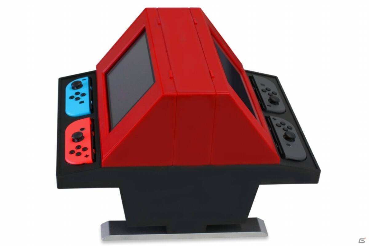 545997.jpg