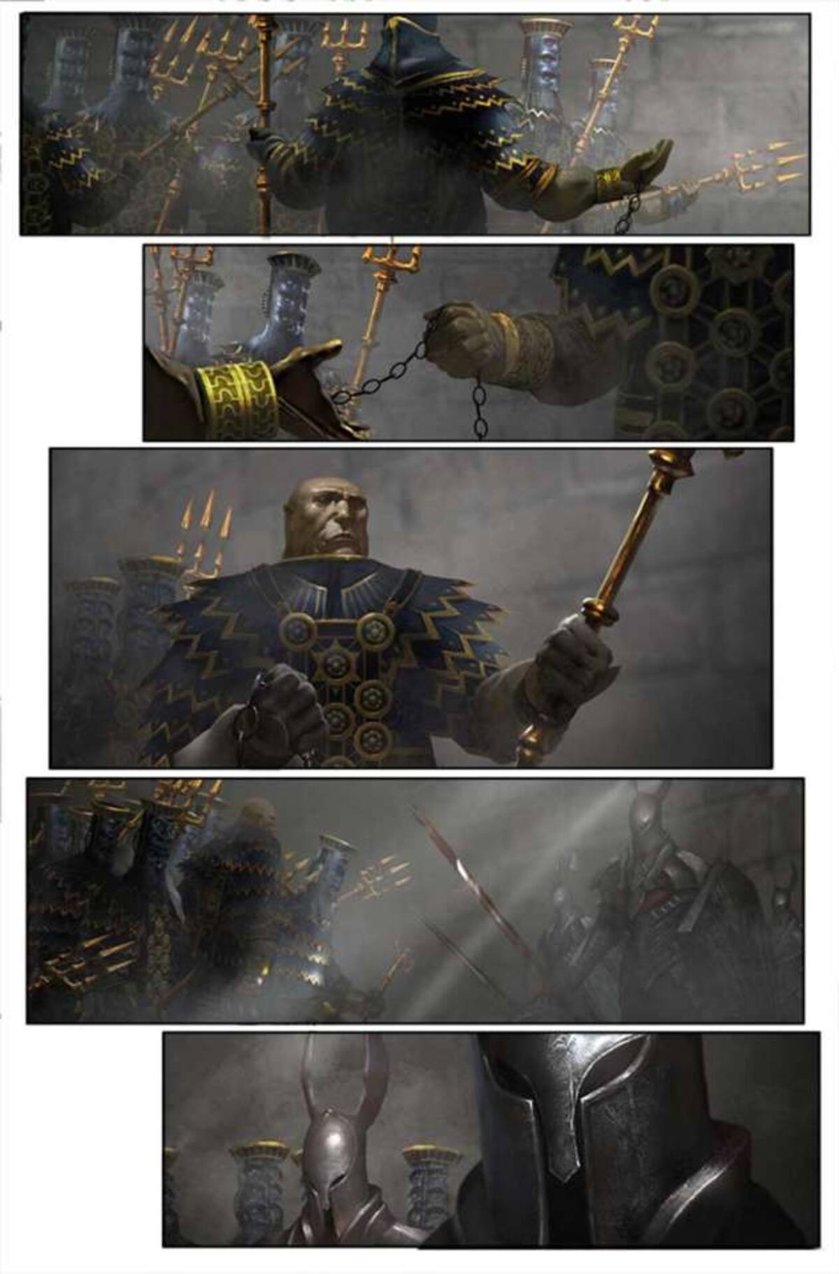 546265.jpg