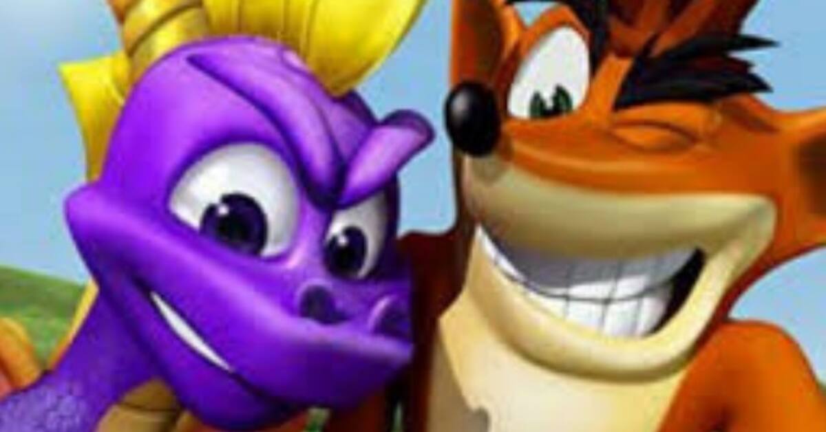 546547.jpg