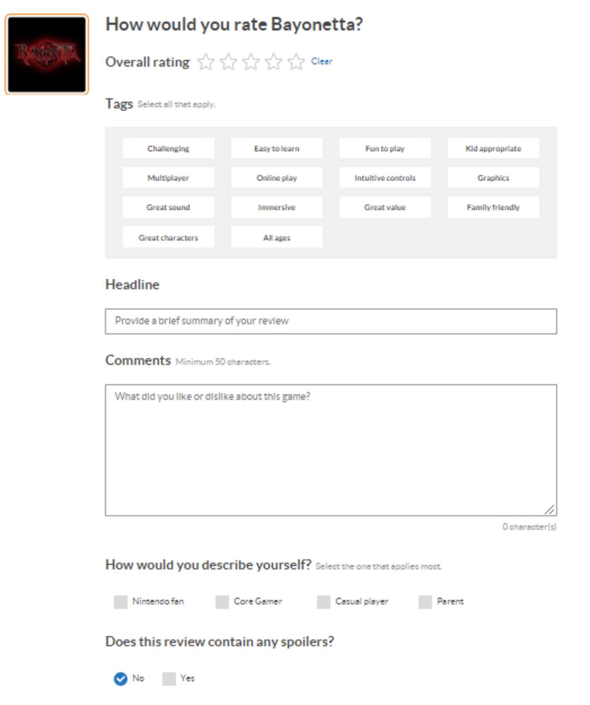 547661.png