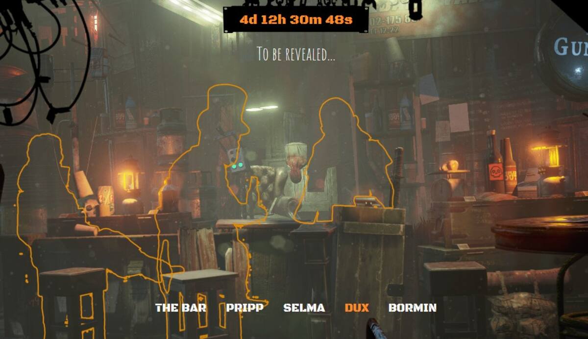 547674.jpg