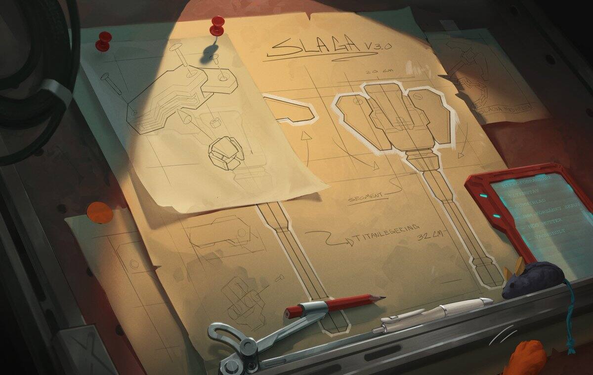 548023.jpg