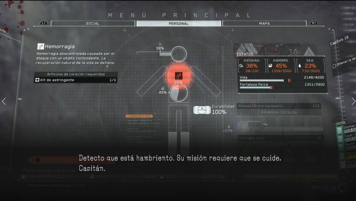 548127.jpg
