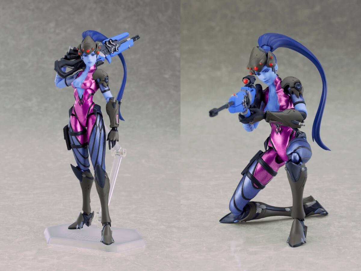 548415.jpg