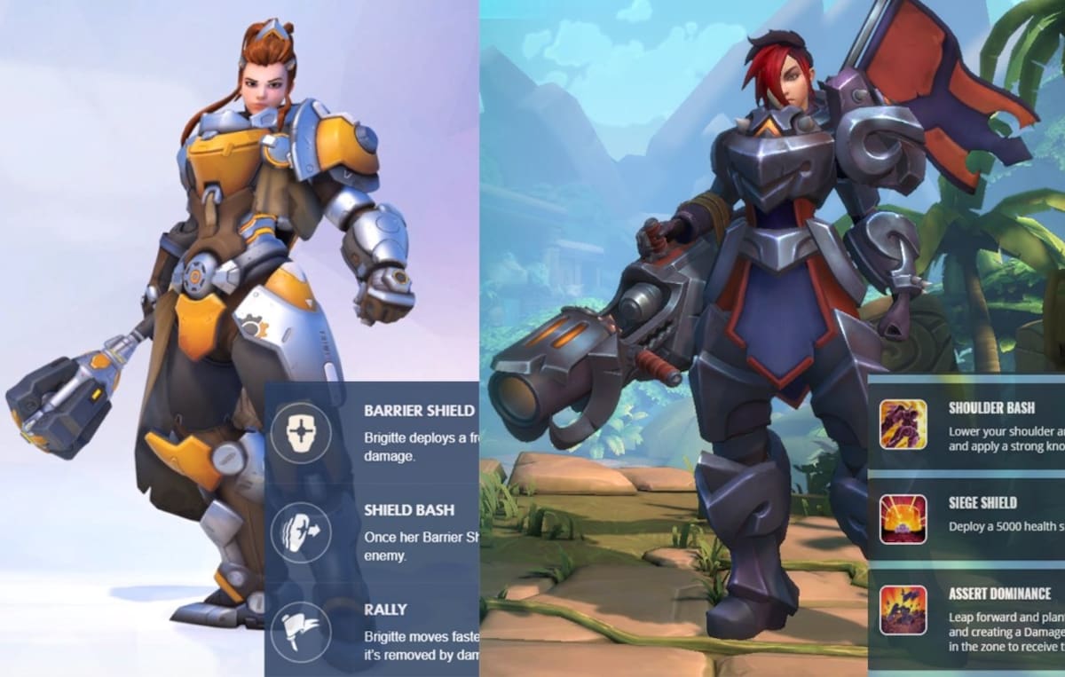 548456.jpg
