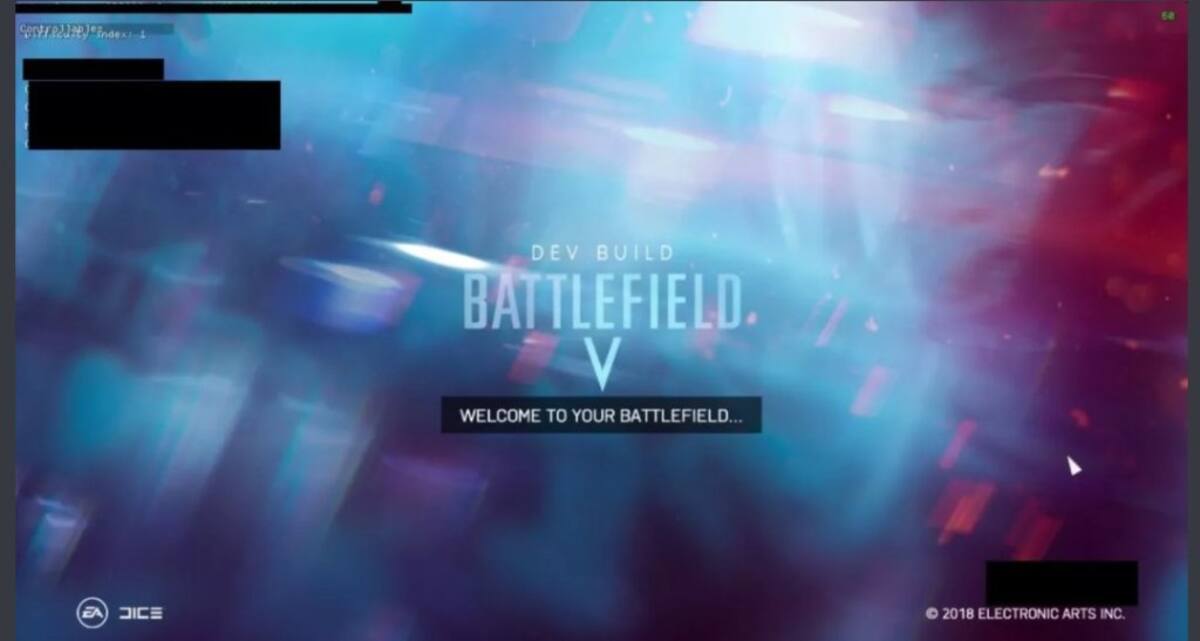 548473.jpg