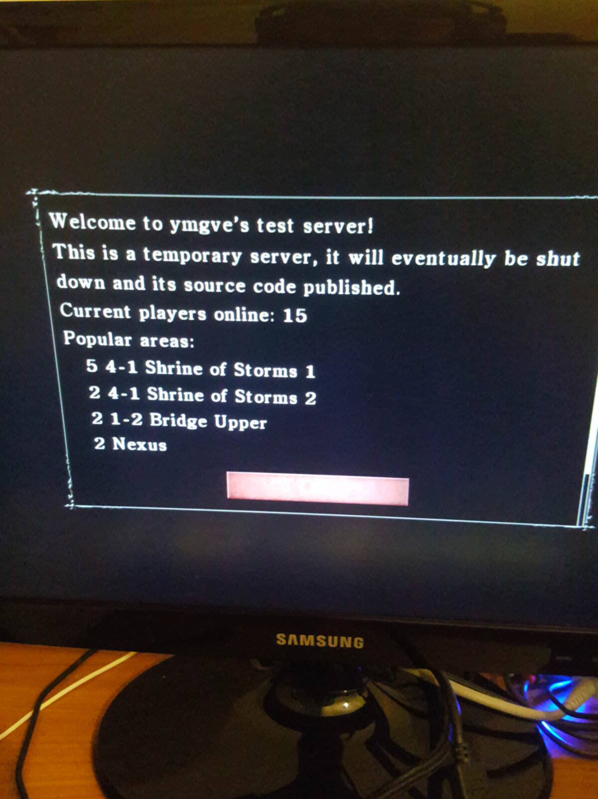 548974.jpg