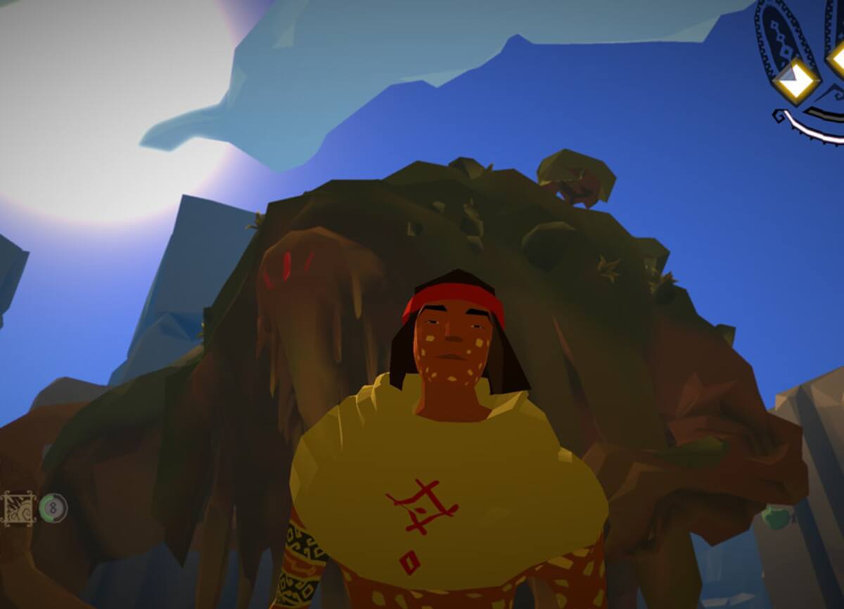 549686.jpg