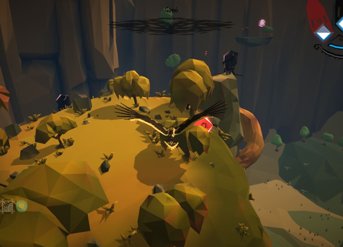 549687.jpg