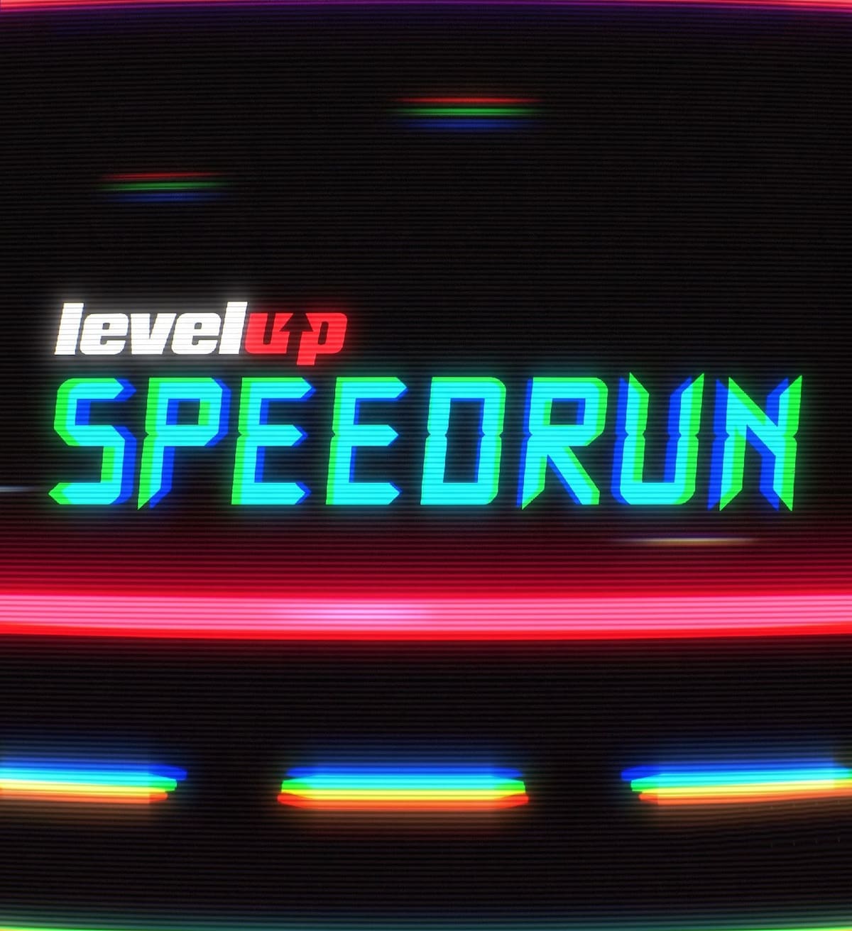 /shows/speedrun/