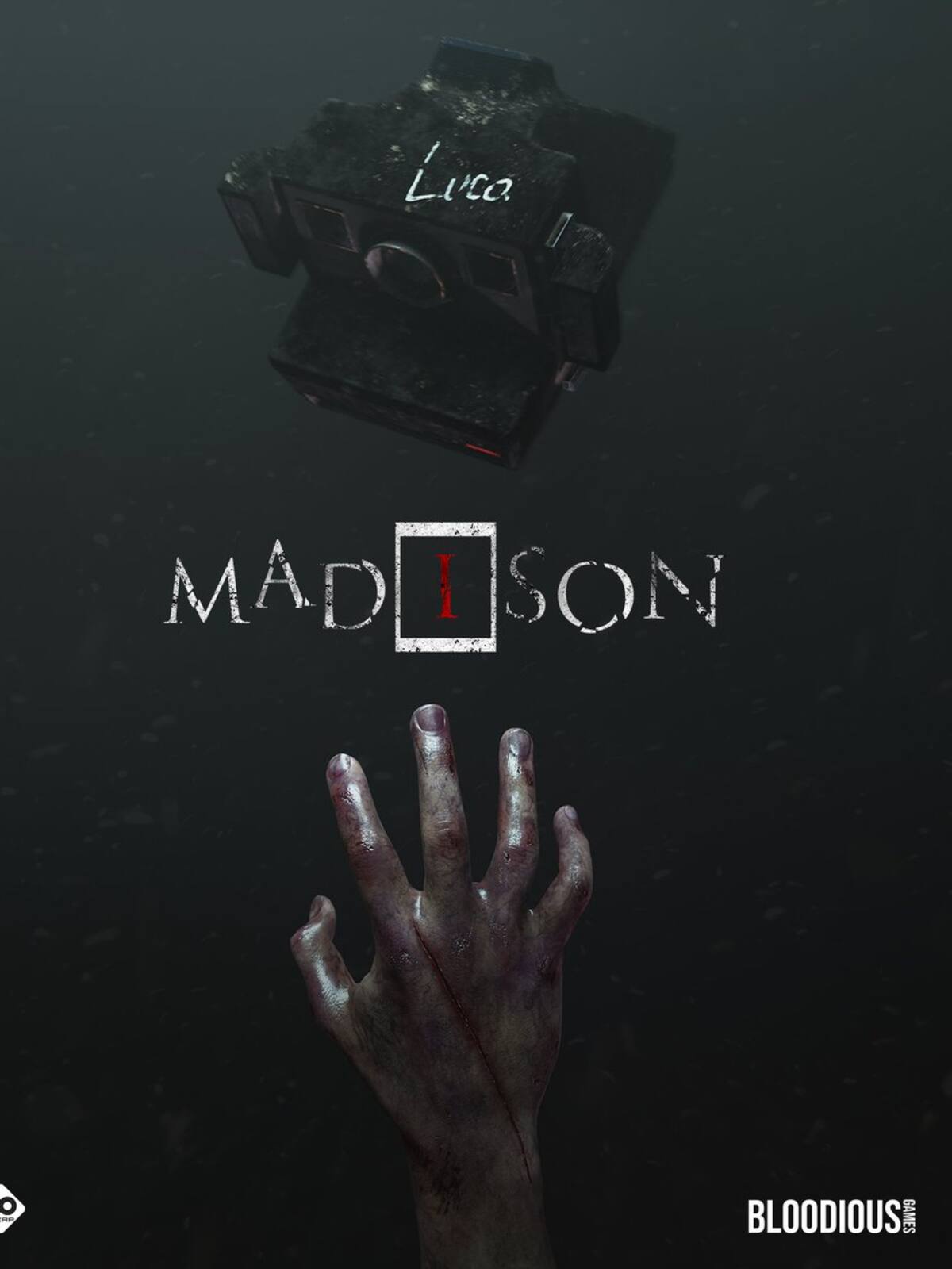 MADiSON