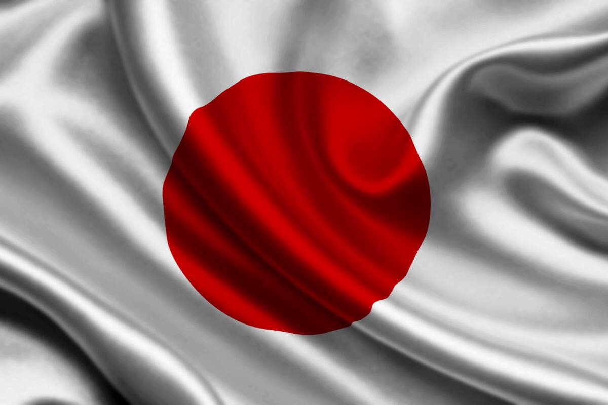 Gobierno japonés comienza campaña anti-piratería de animé y manga este mes