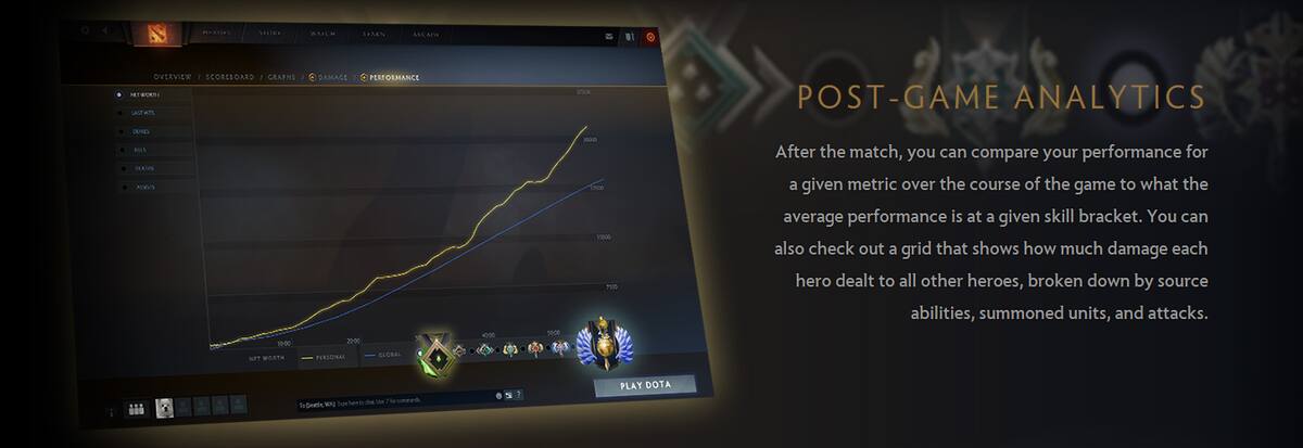 550172.png