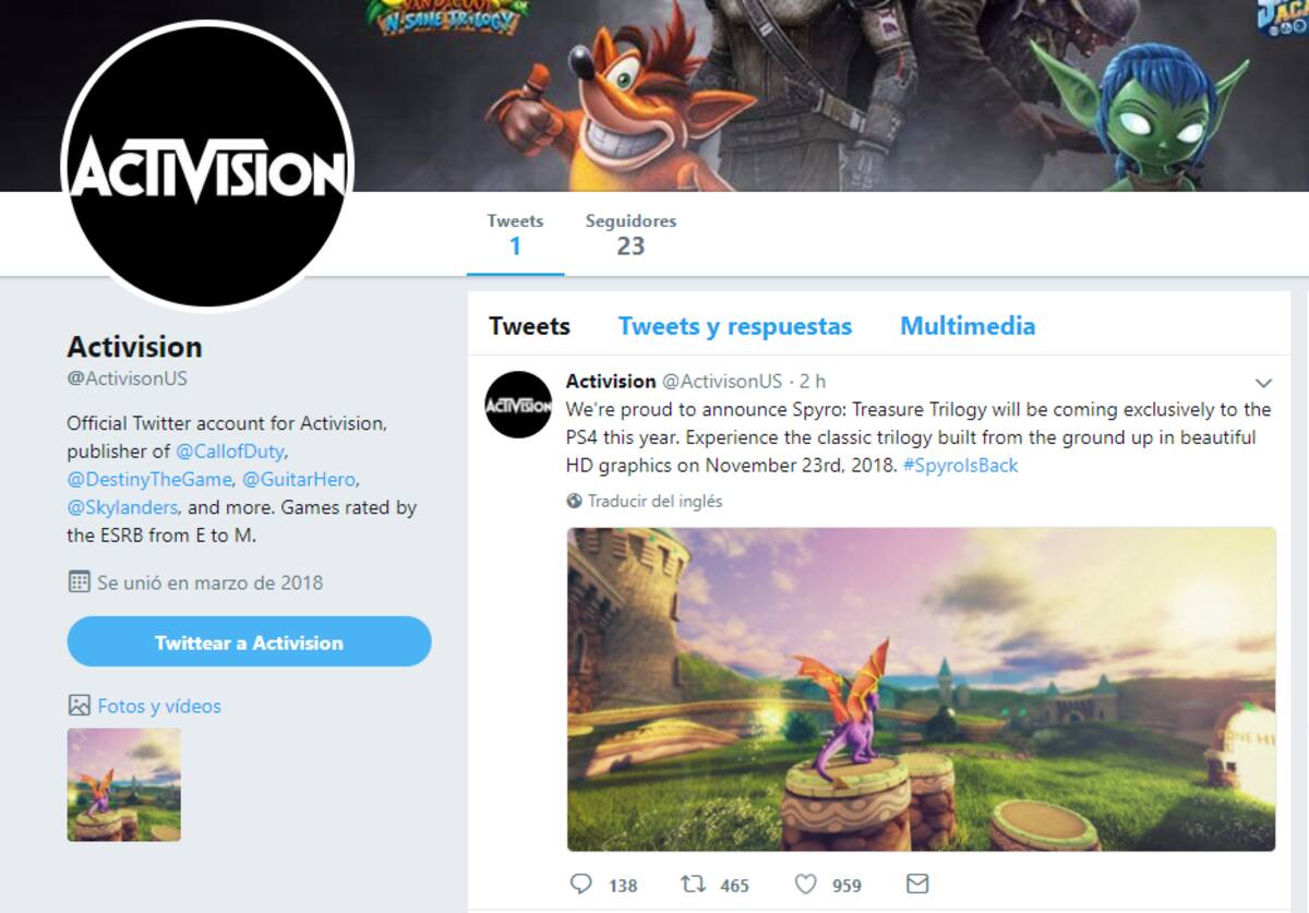 550922.png