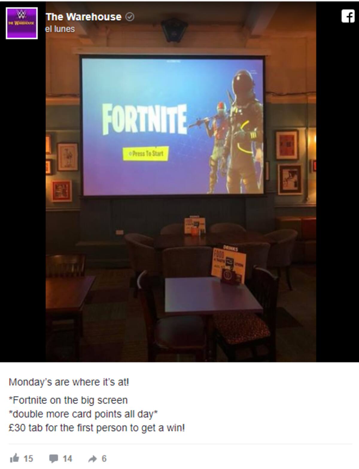 552032.png