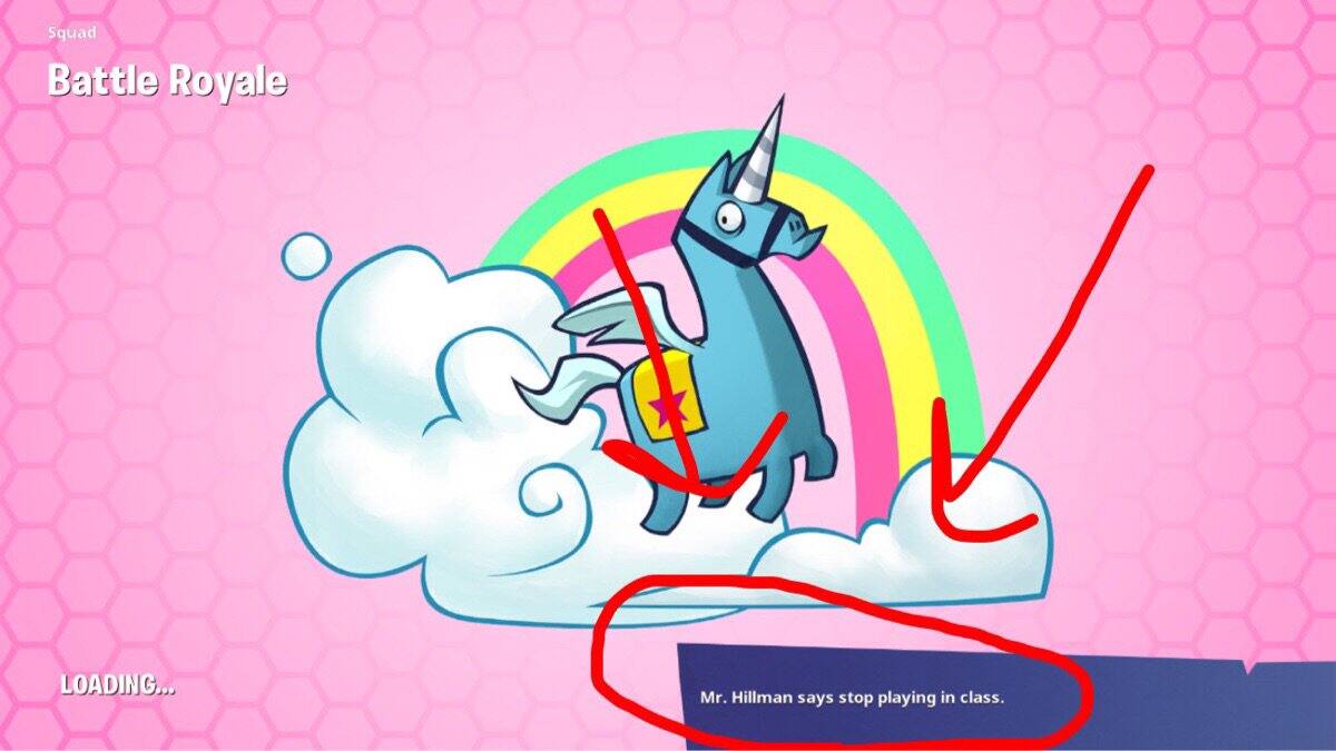553167.png