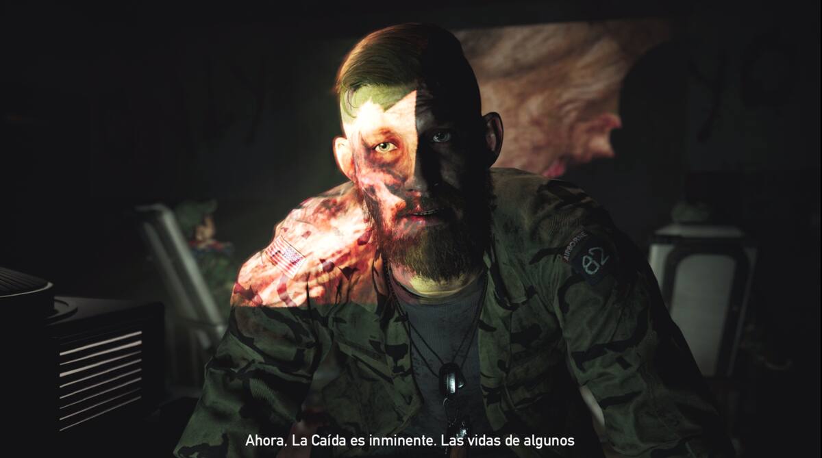 553209.png