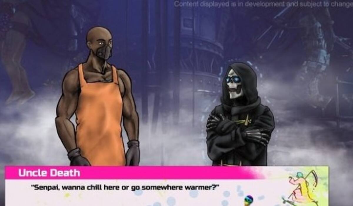 553336.jpg