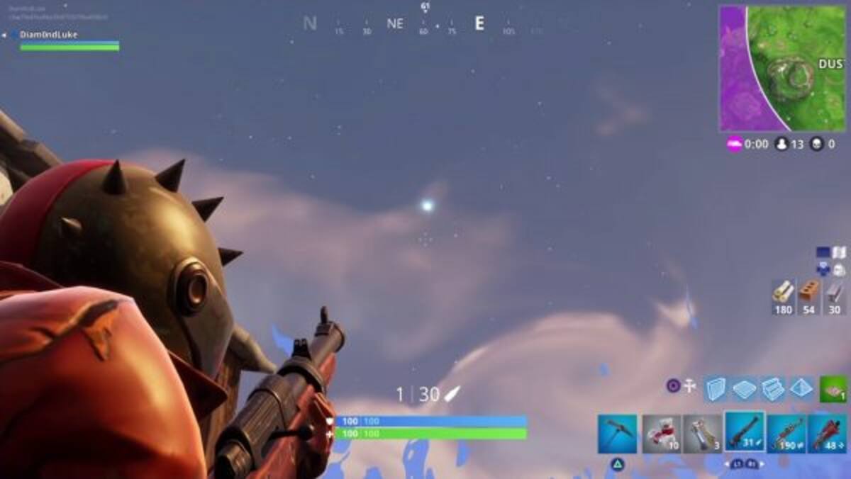 553498.jpg