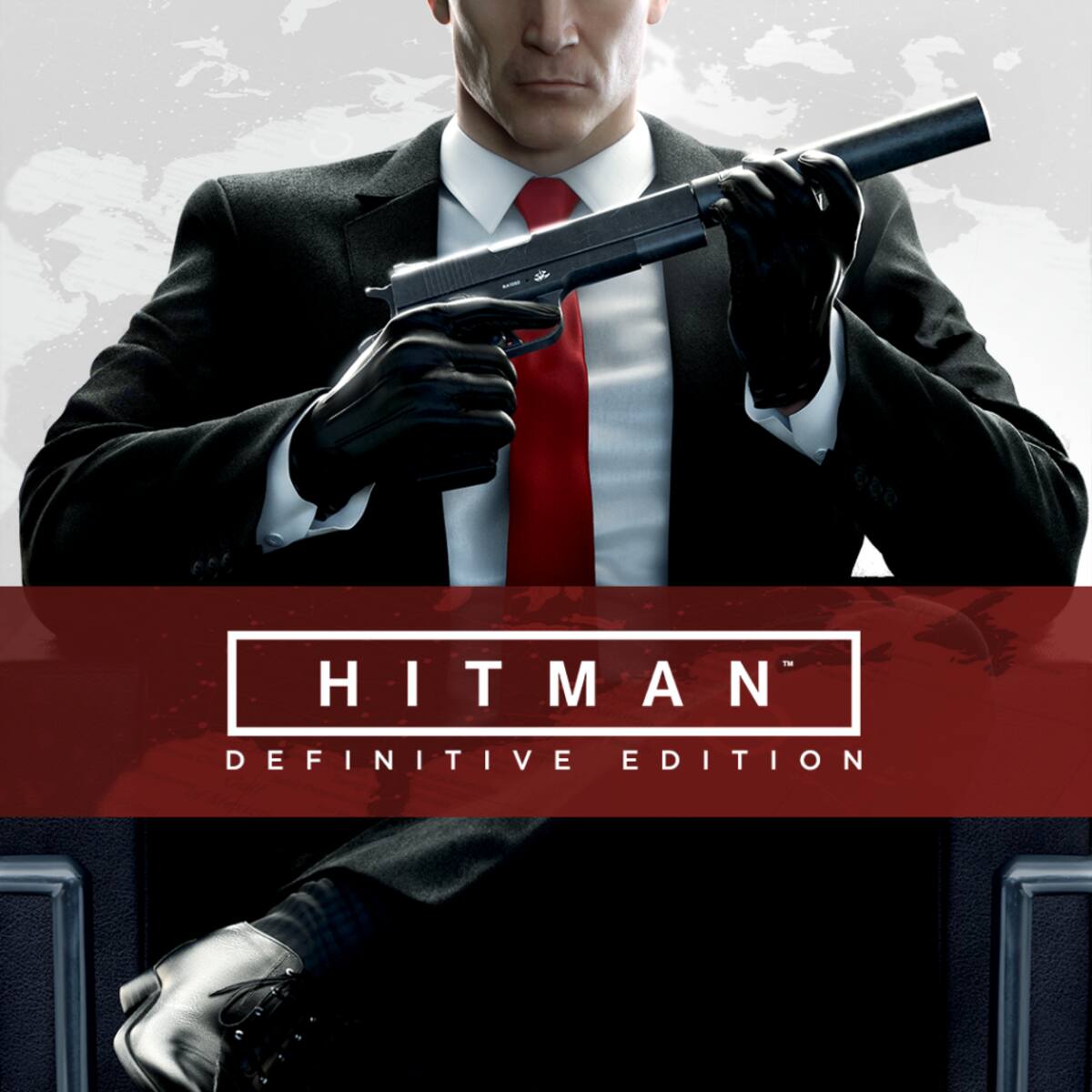 553813.png