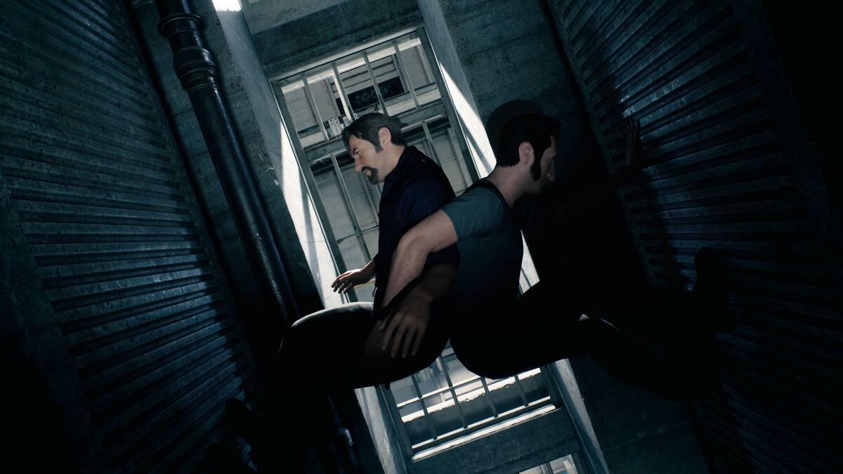 554079.jpg