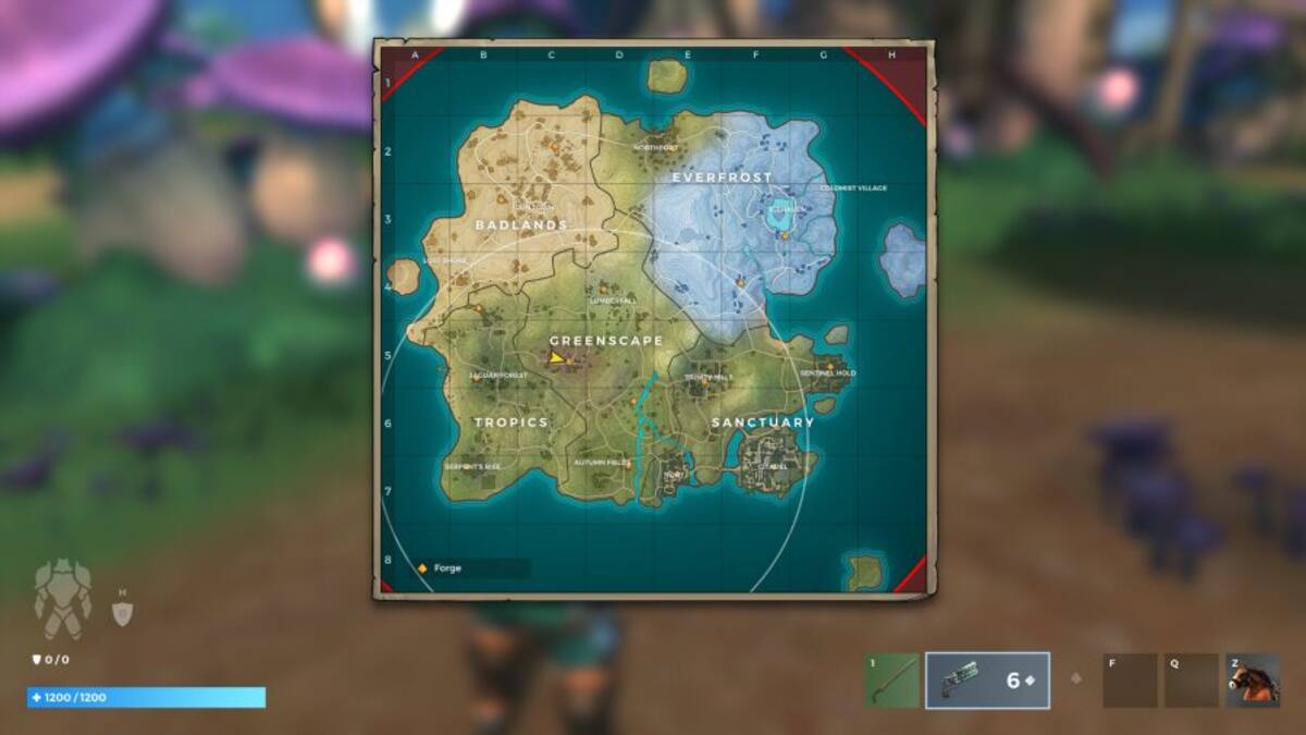 554526.jpg