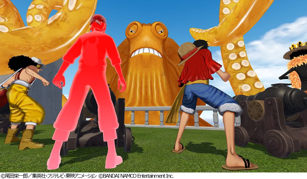 554615.jpg