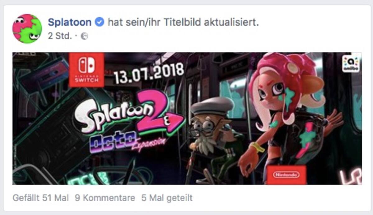 554768.jpg