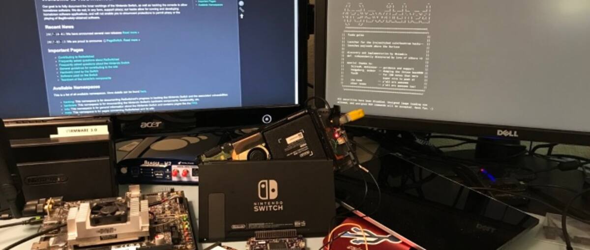 554952.jpg