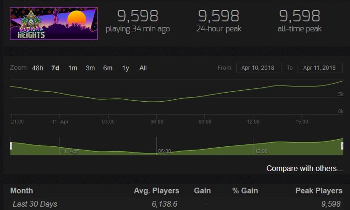555171.jpg