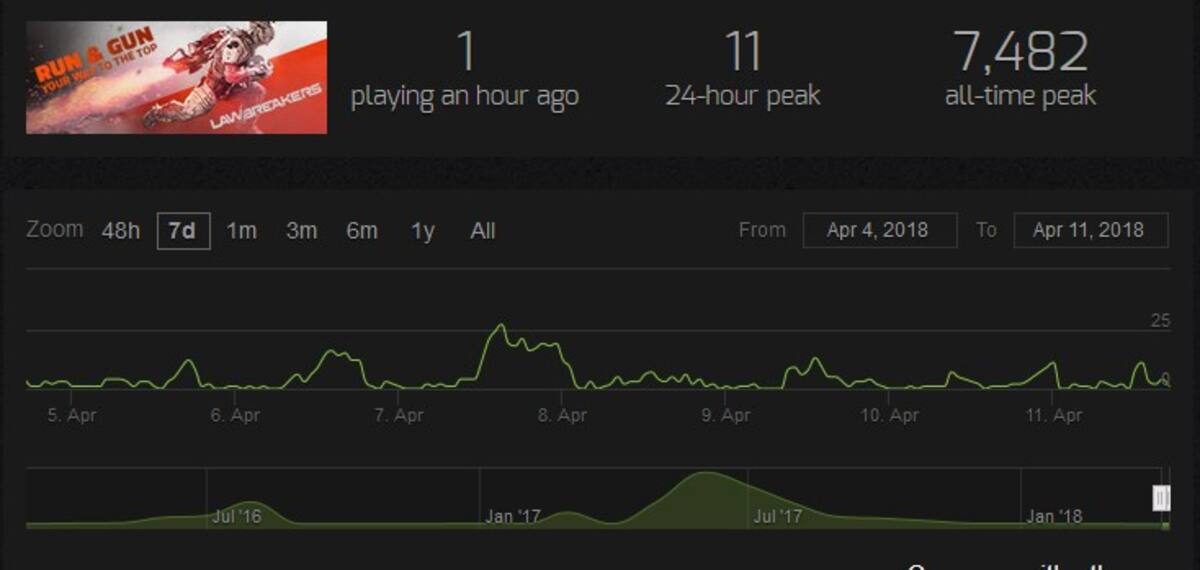 555172.jpg