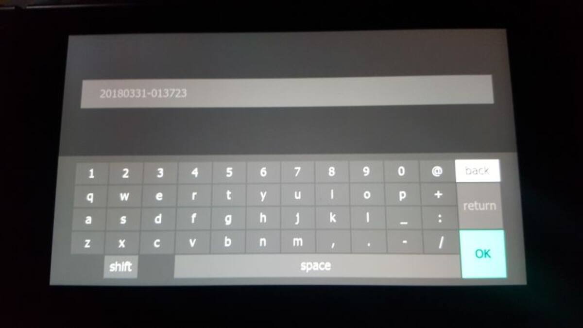 555664.jpg