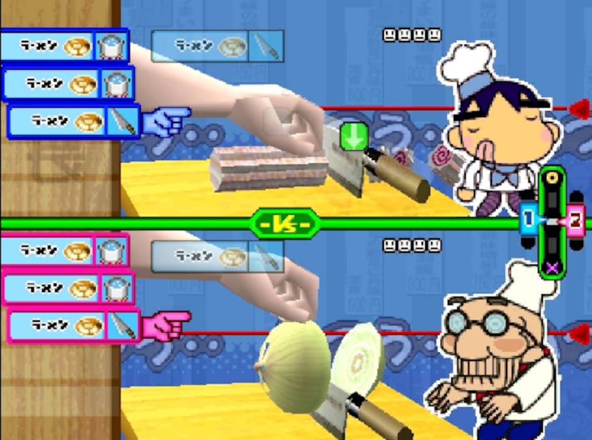555840.png