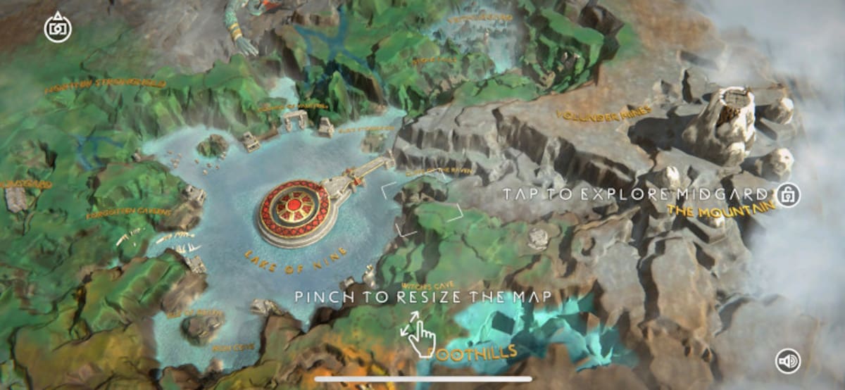 556161.jpg