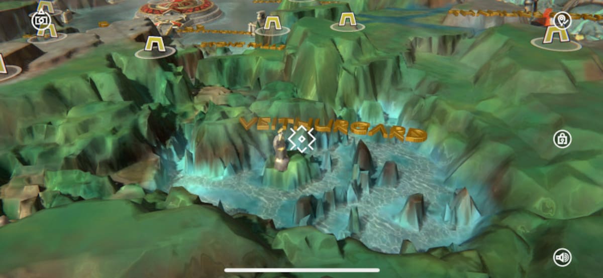 556162.jpg