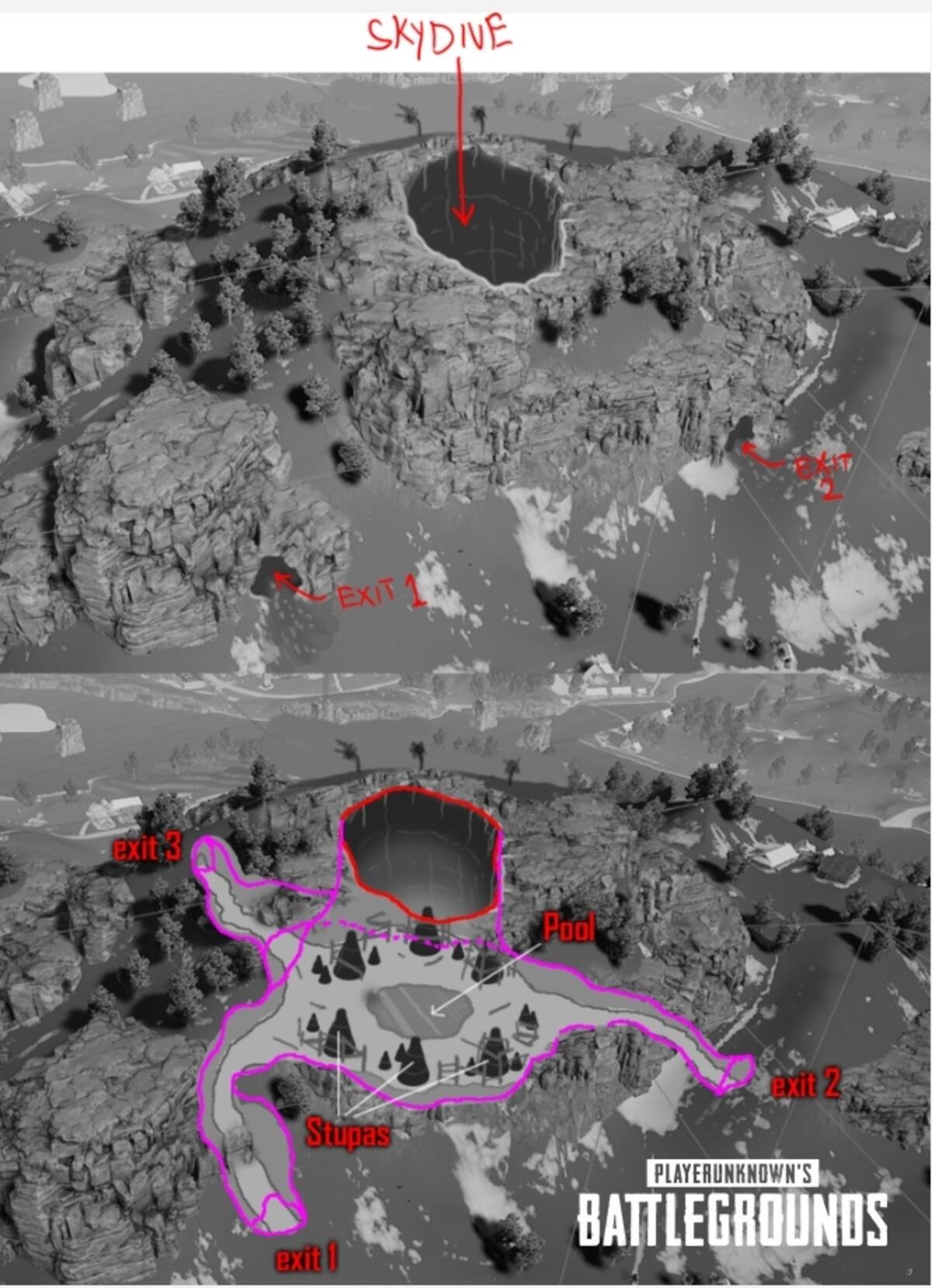 556245.jpg