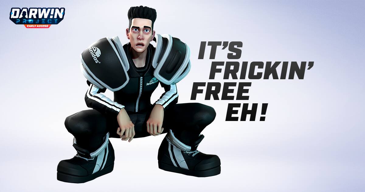 556709.png