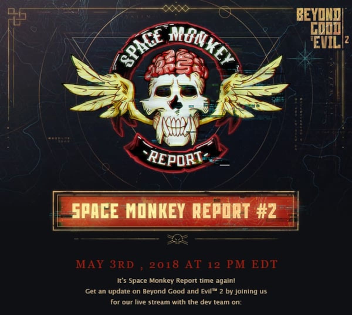 558271.jpg
