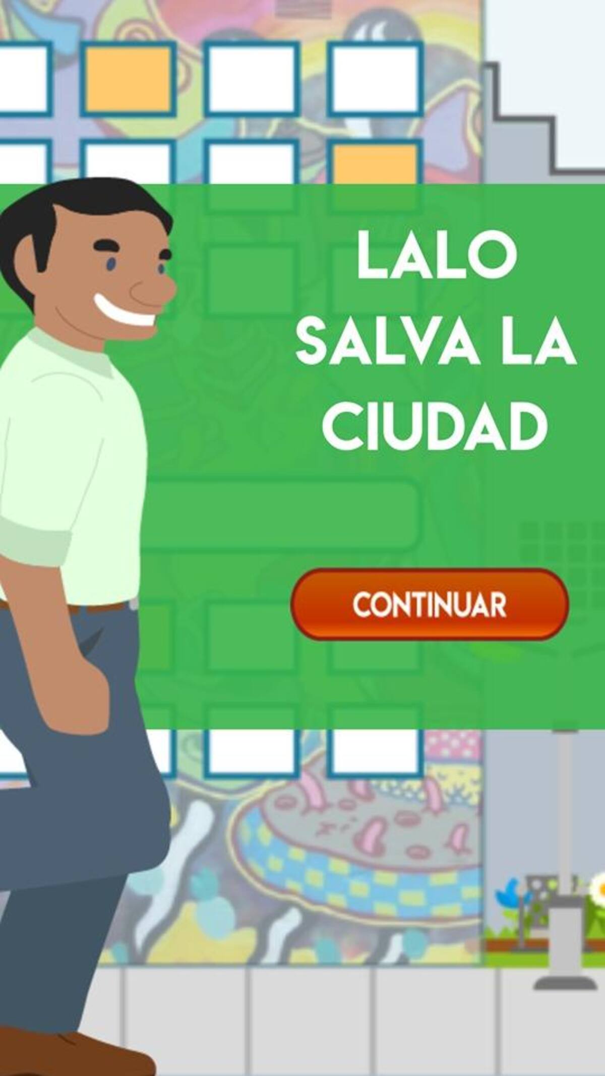 559509.jpg